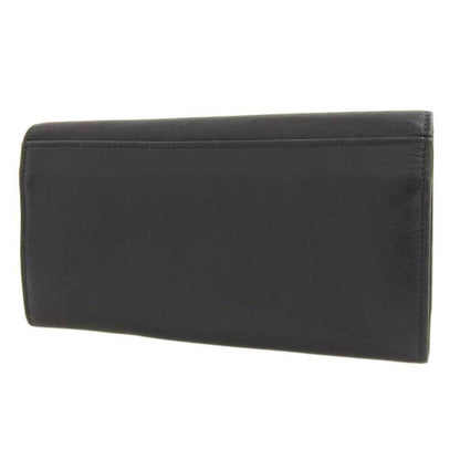 Luxury CELINE Wallet