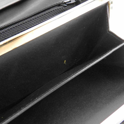 Luxury CELINE Wallet
