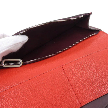 Luxury Burberry Wallet