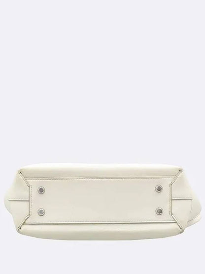 Luxury Bottega Veneta 575943 tote bag