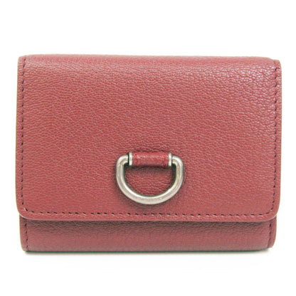 Luxury Burberry Wallet