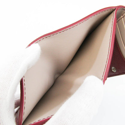 Luxury Burberry Wallet