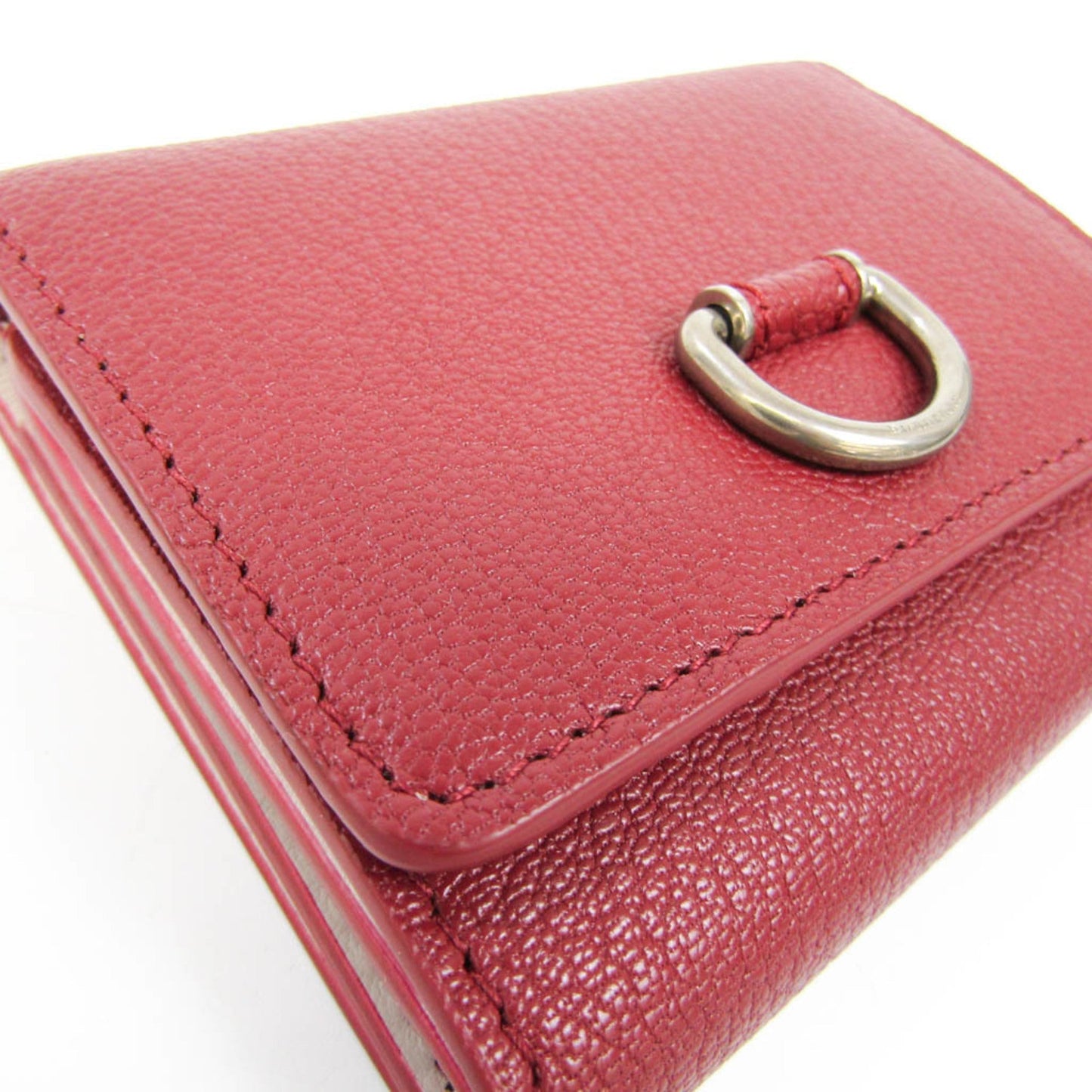 Luxury Burberry Wallet