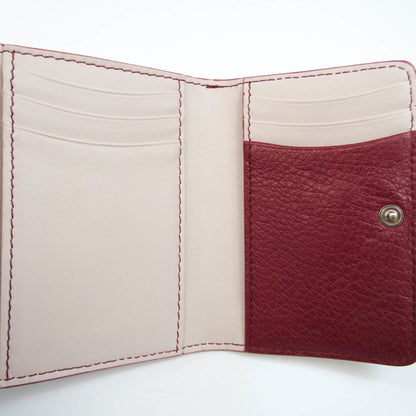 Luxury Burberry Wallet