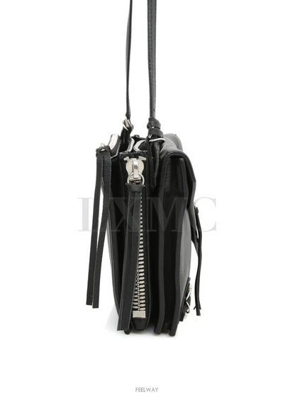 Luxury Balenciaga Trending 2025 women cross bag
