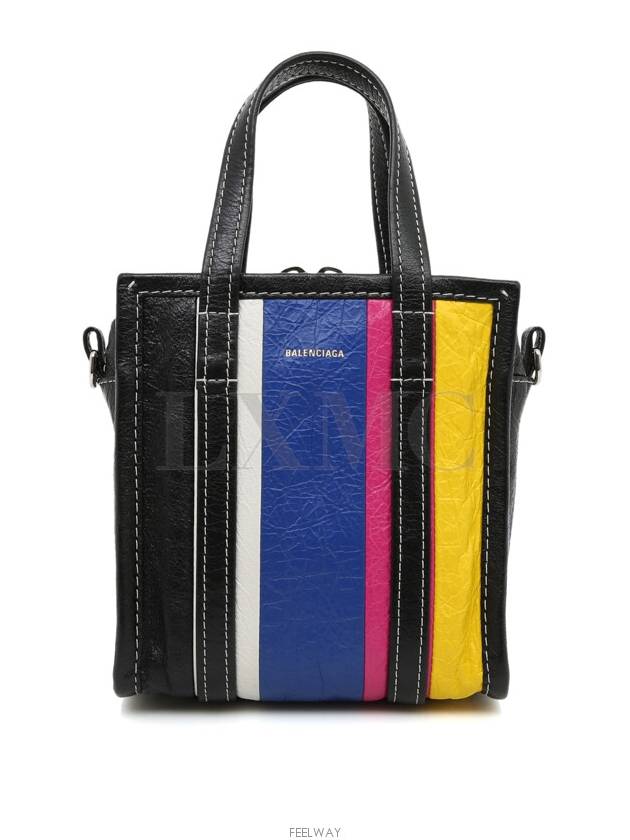 Luxury Balenciaga Trending 2025 women tote bag