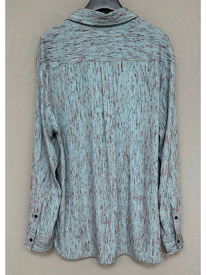 Luxury Bottega Veneta shirt 100