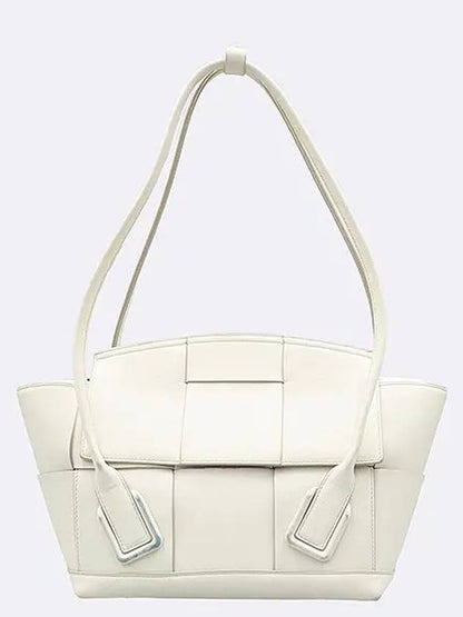 Luxury Bottega Veneta 575943 tote bag