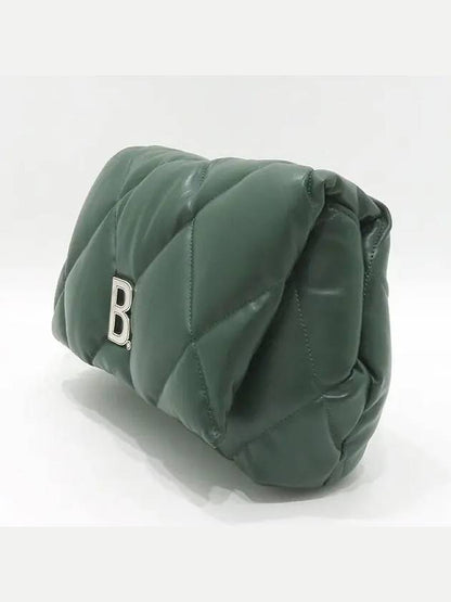 Luxury Balenciaga Trending 2025 619450 clutch bag