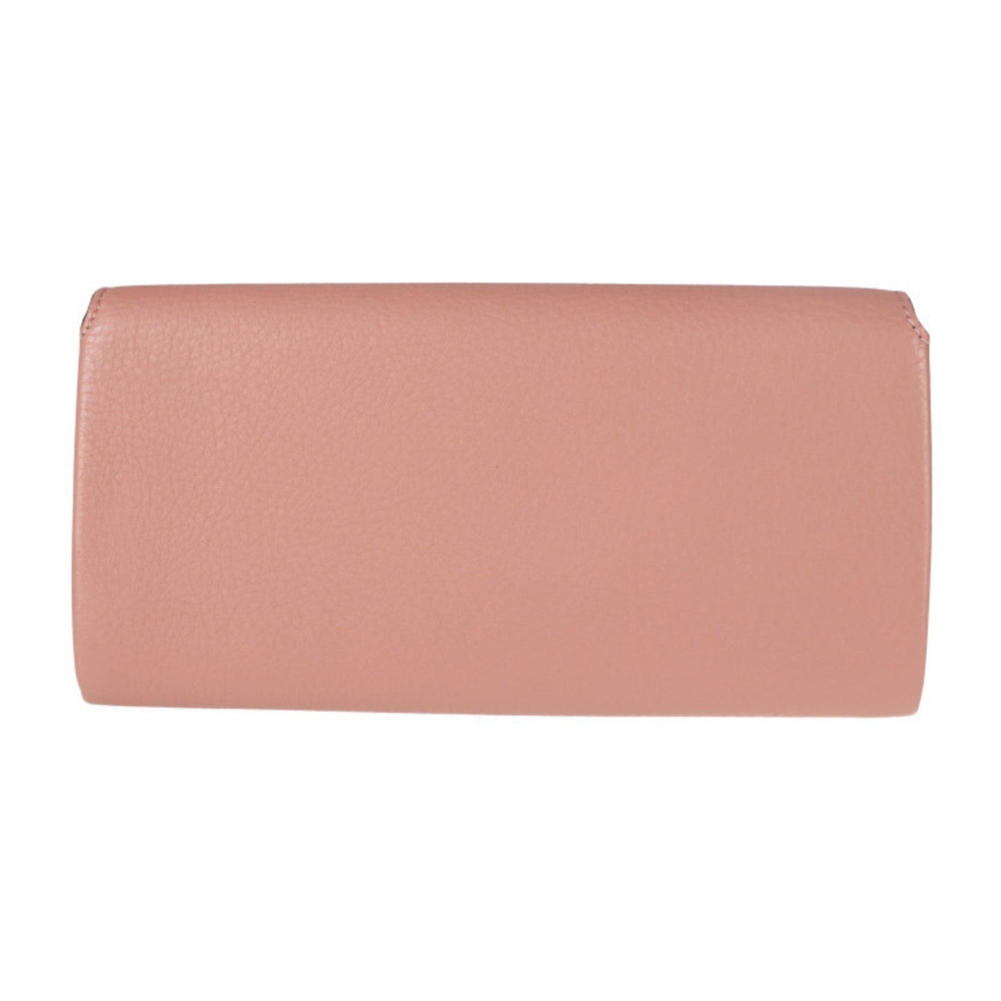 Luxury Burberry Wallet