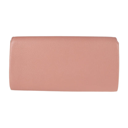 Luxury Burberry Wallet