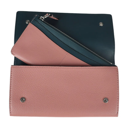 Luxury Burberry Wallet
