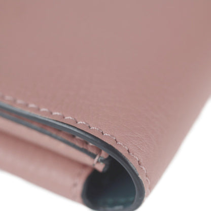 Luxury Burberry Wallet