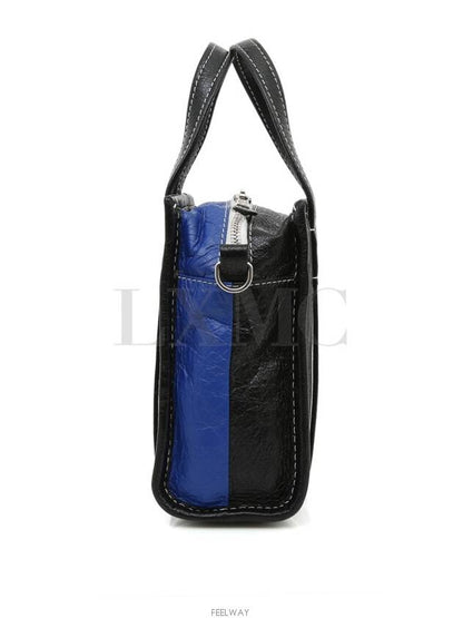 Luxury Balenciaga Trending 2025 women tote bag