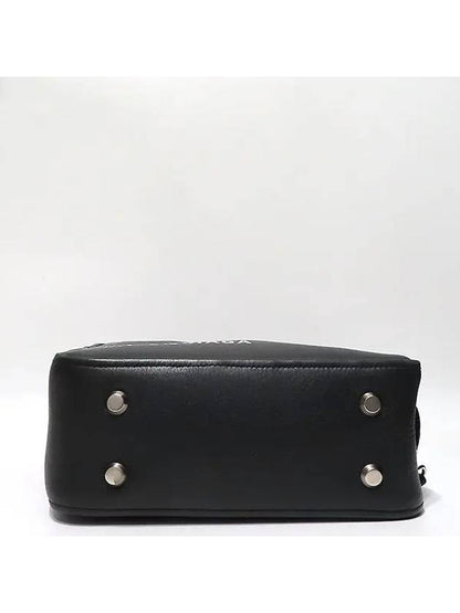 Luxury Balenciaga Trending 2025 476975 2 WAY bag