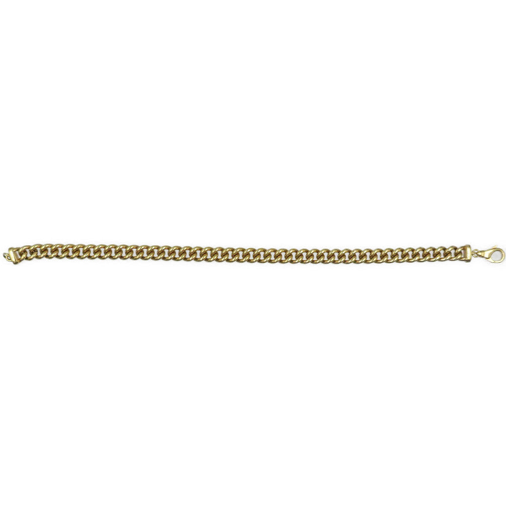 Christian Dior choker Gold Plated gold Women