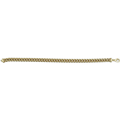 Christian Dior choker Gold Plated gold Women