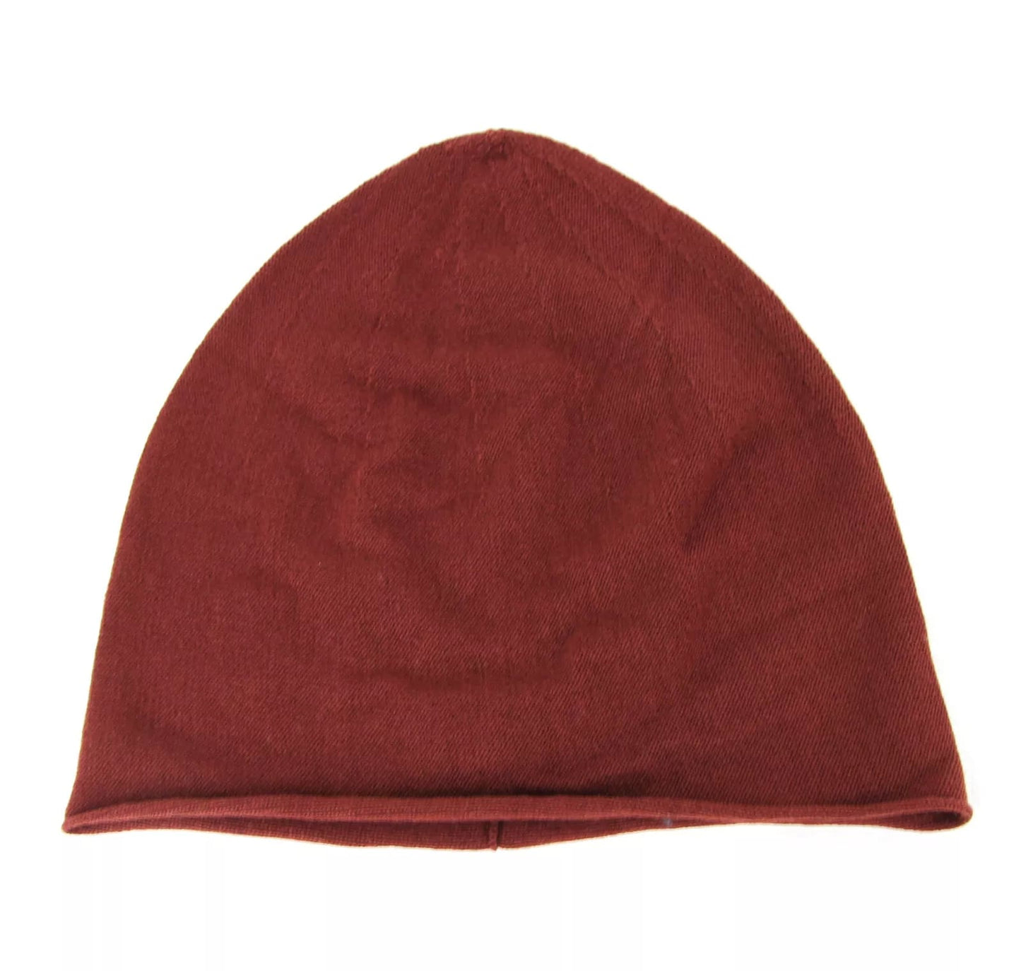NEW  Luxury Bottega Veneta Merinos Wool Beanie Hat