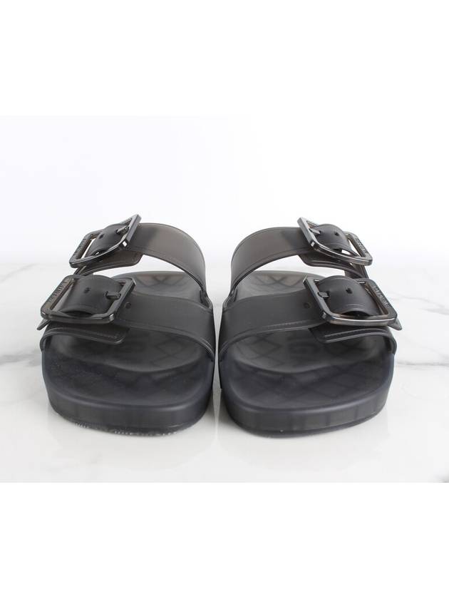 Luxury Balenciaga Trending 2025 mallorca slippers
