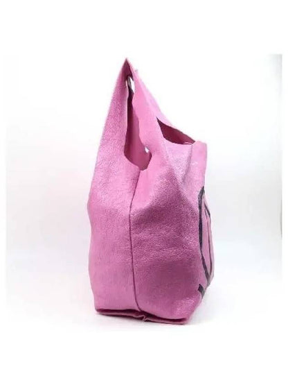 Luxury Balenciaga Trending 2025 506781 tote bag