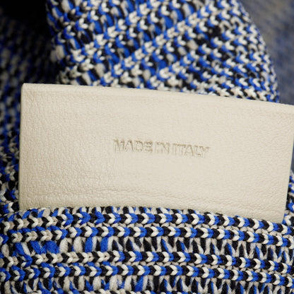 Burberry 2024 Lichen Check Medium Peg Dufflee Bag