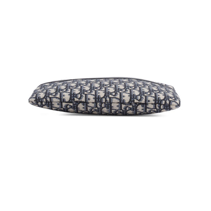 Christian Dior Oblique DiorTravel Pouch