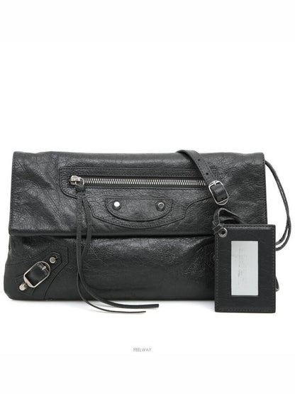 Luxury Balenciaga Trending 2025 women cross bag