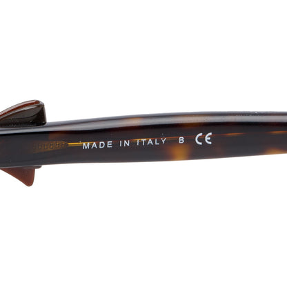 Chanel 5171 Havana Acetate CC Bow Sunglasses