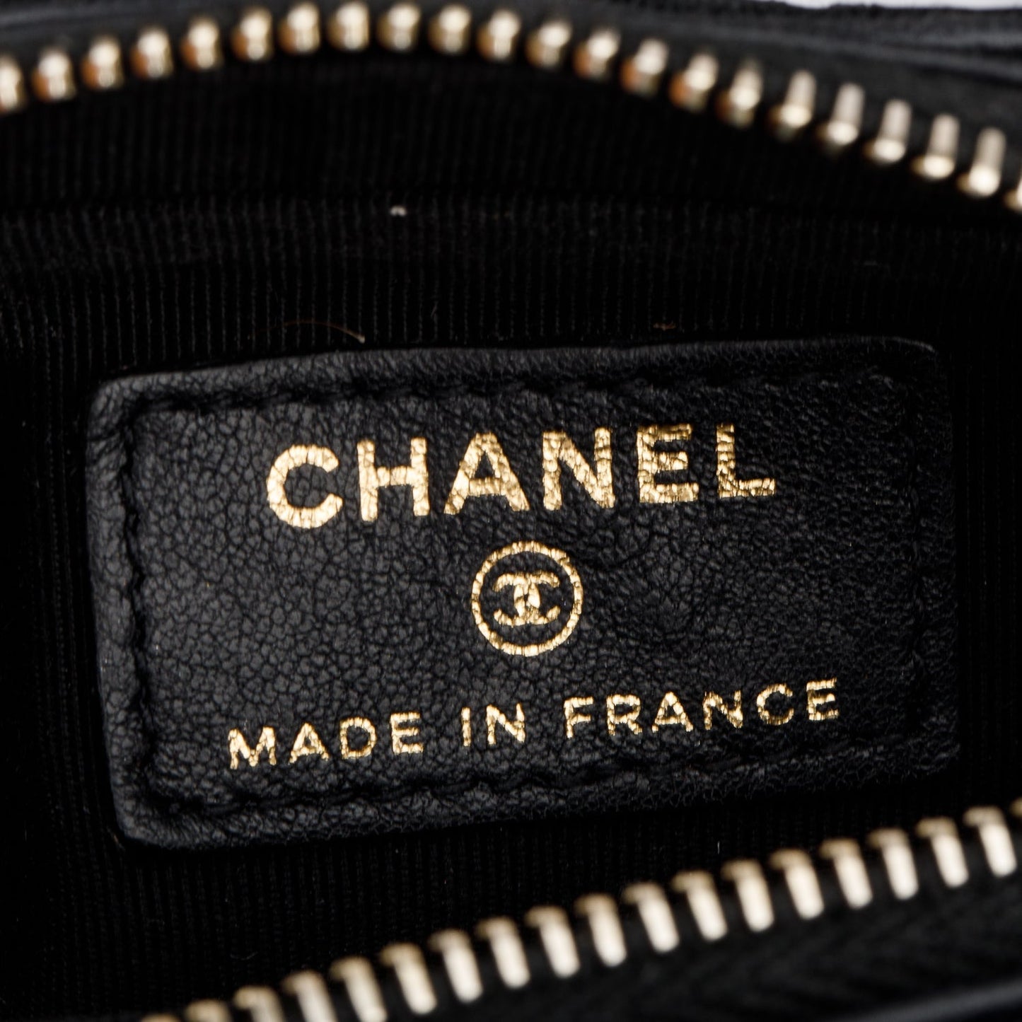 Chanel Black Lambskin Calfskin Leather Tweed Success Story Trunk Set Of 4 mini Bags