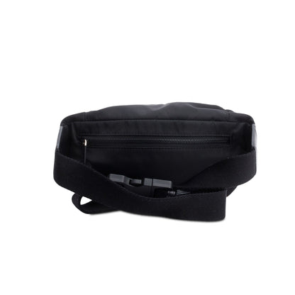 Burberry Vintage Check Belt Bag