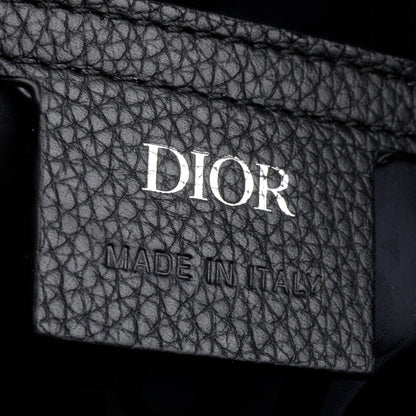 Christian Dior 2020 Oblique Essential Backpack