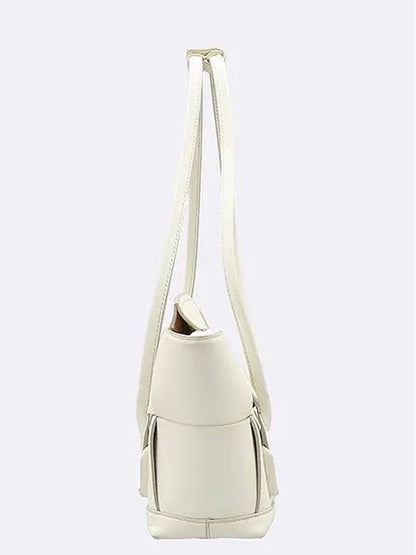 Luxury Bottega Veneta 575943 tote bag
