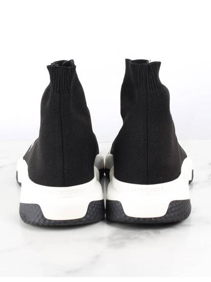 Luxury Balenciaga Trending 2025 Speedrunner sneakers 40 250
