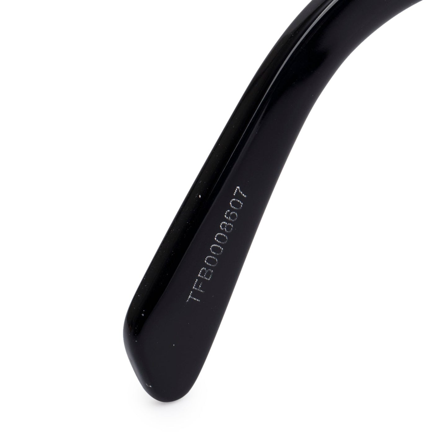 Celine CL40198F Black Square Sunglasses