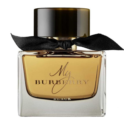 Luxury Burberry My Luxury Burberry Black Parfum For Women 30ml 3oz