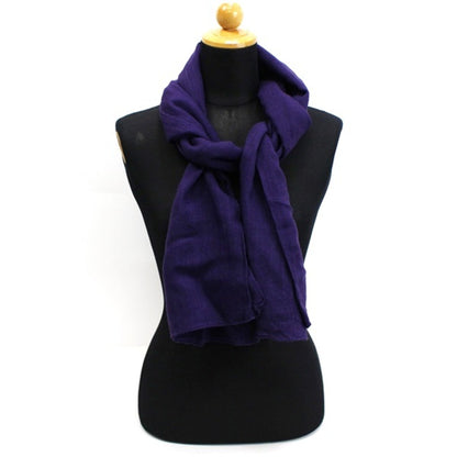 Luxury Burberry Scarves
