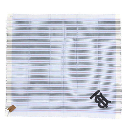 Luxury Burberry Scarves