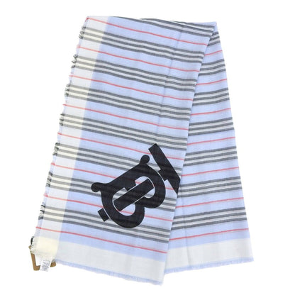 Luxury Burberry Scarves