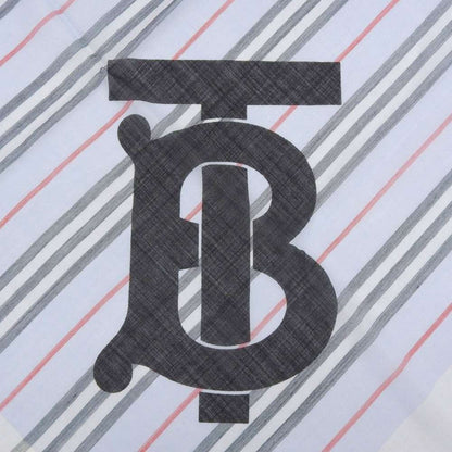 Luxury Burberry Scarves