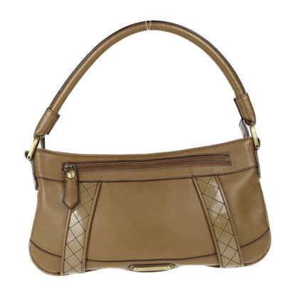 Luxury Burberry Shoulder Bag