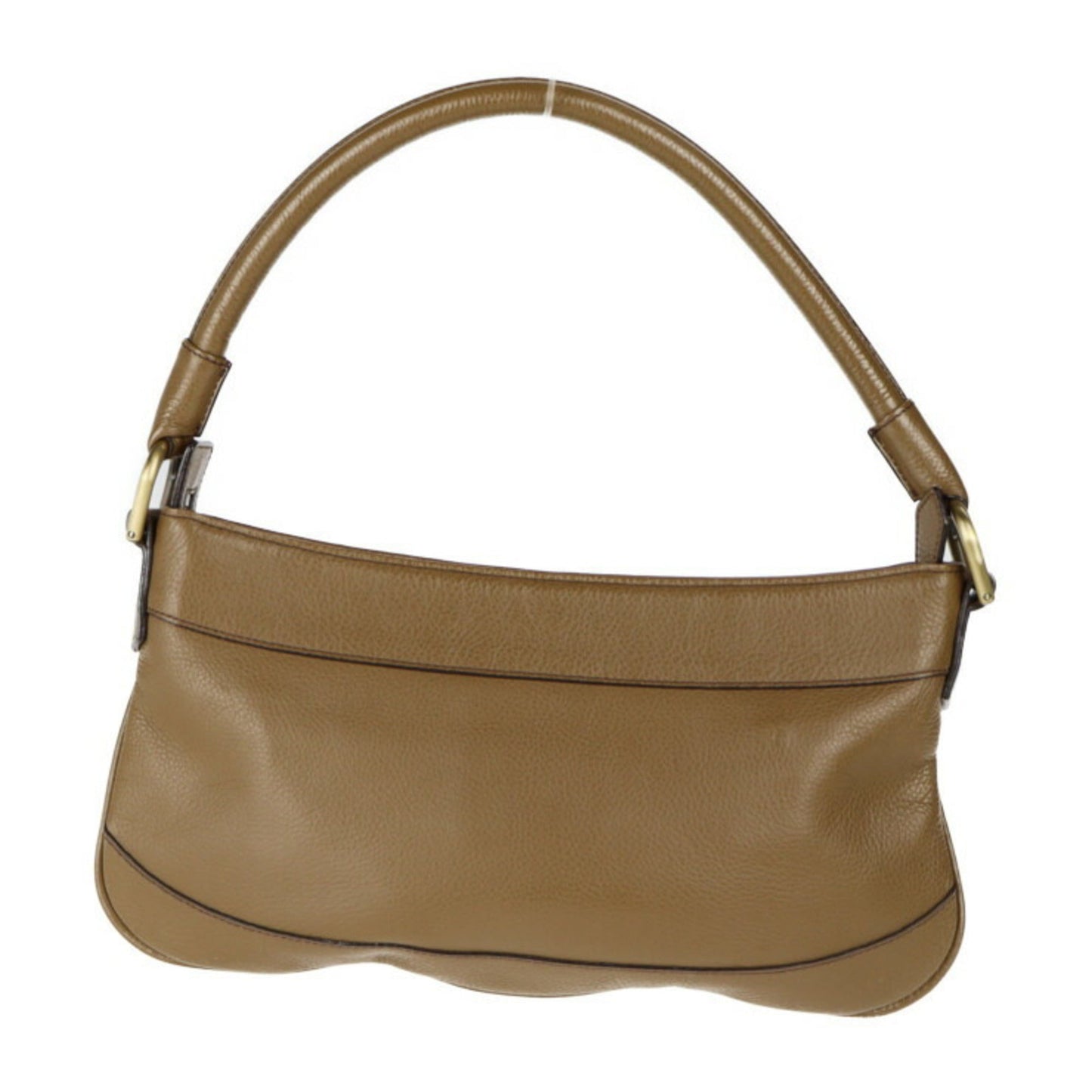 Luxury Burberry Shoulder Bag
