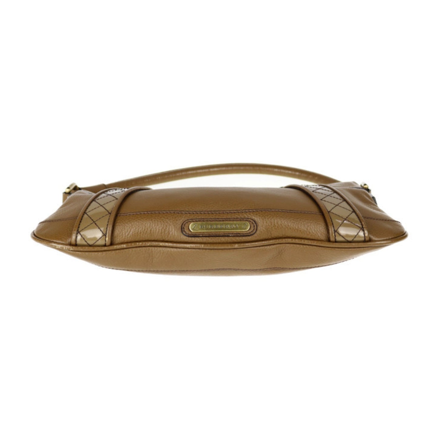 Luxury Burberry Shoulder Bag