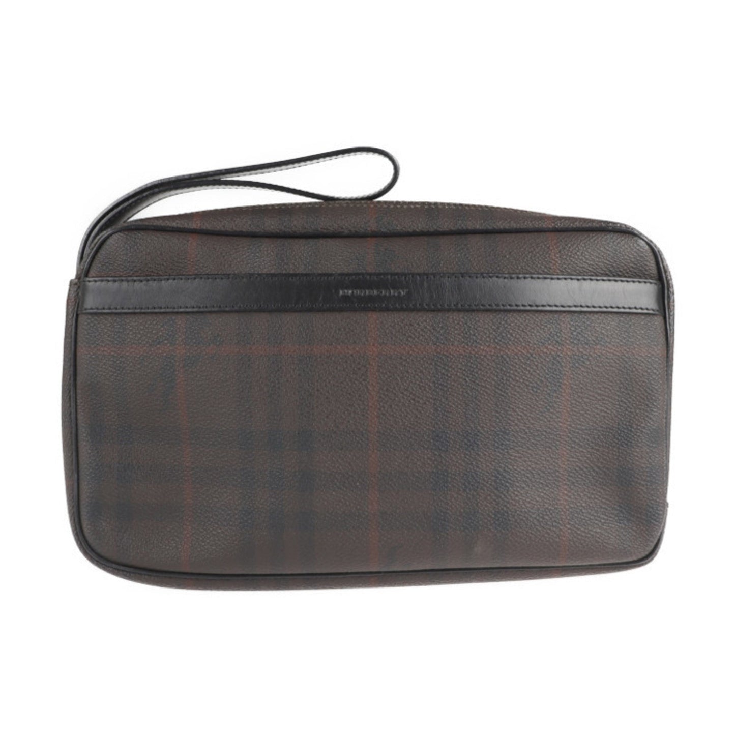 Luxury Burberry Shoulder Bag