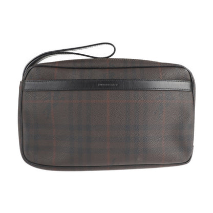 Luxury Burberry Shoulder Bag