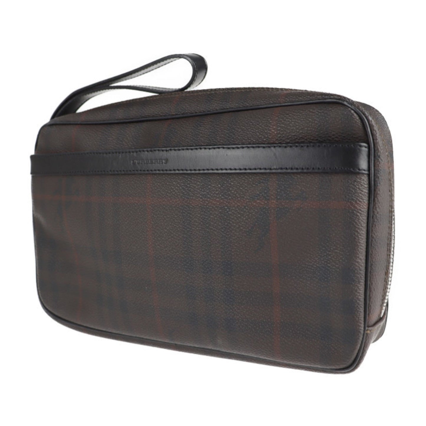 Luxury Burberry Shoulder Bag