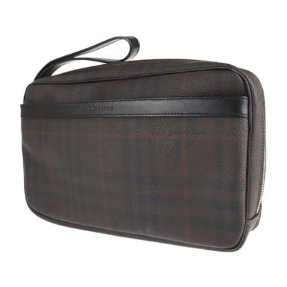 Luxury Burberry Shoulder Bag