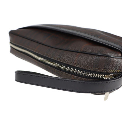 Luxury Burberry Shoulder Bag