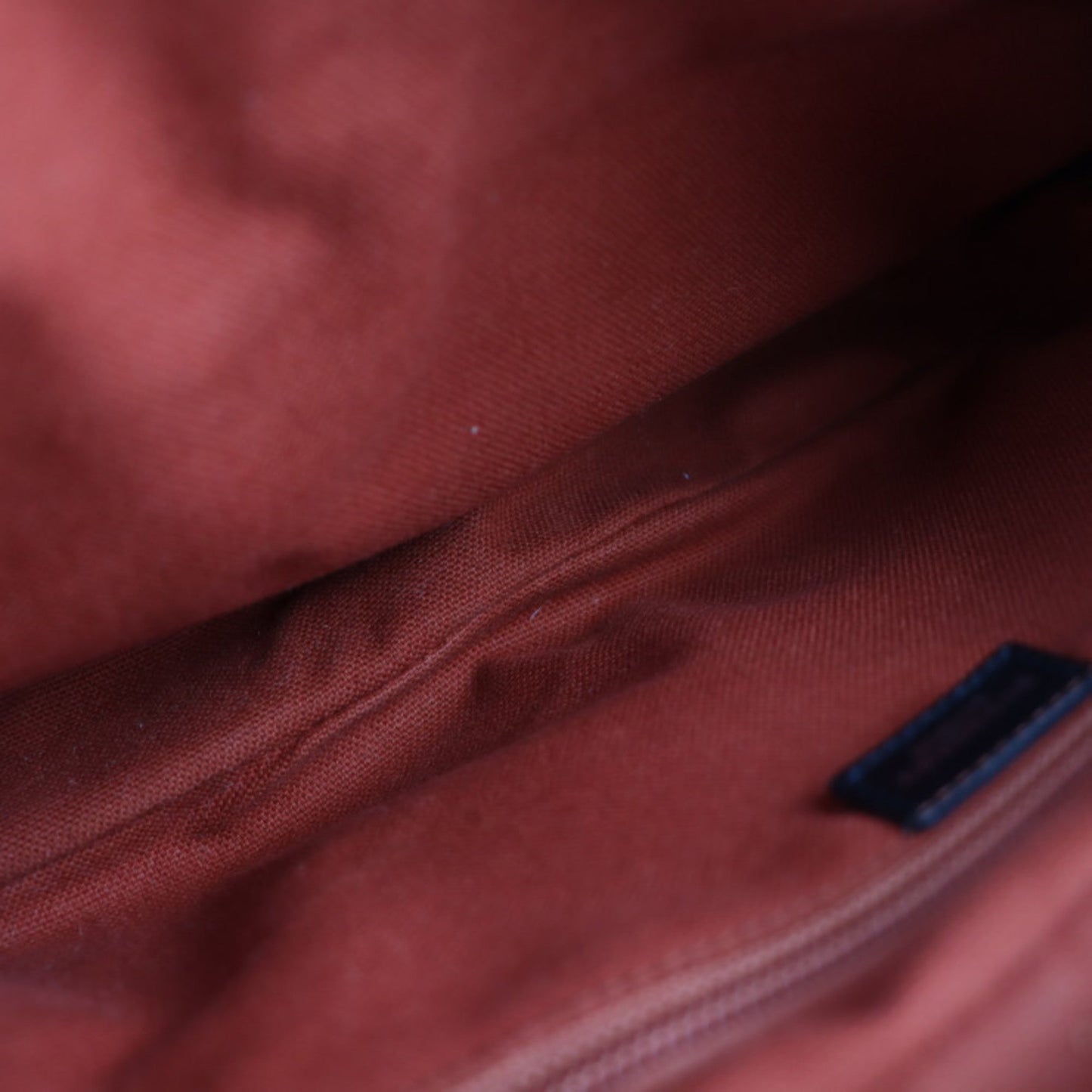 Luxury Burberry Shoulder Bag