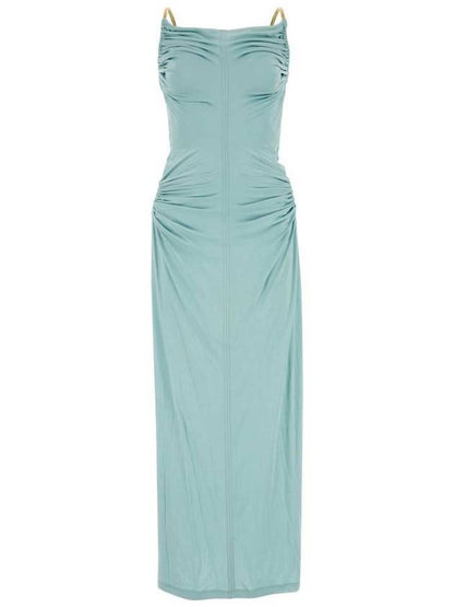 Luxury Bottega Veneta Luxury Bottega Veneta Dress