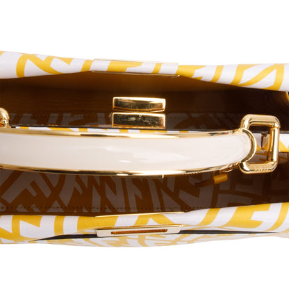 Fendi 2021 Yello